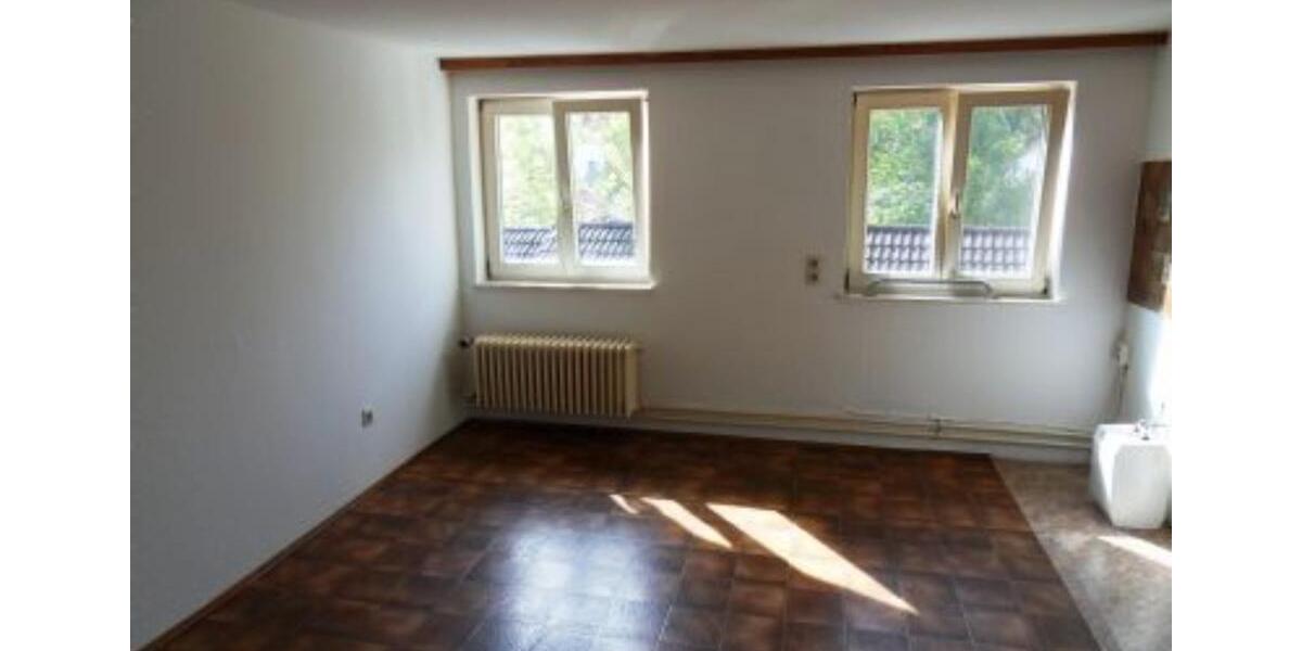 Mehrfamilienhaus, Wohnhaus Heimenkirch - 14.5 Zimmer, 340 m&sup2;, 890.000&euro; | Angebot:24374175