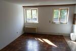Mehrfamilienhaus, Wohnhaus Heimenkirch - 14.5 Zimmer, 340 m&sup2;, 890.000&euro; | Angebot:24374175