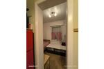 Bungalow Lohsa - 2 Zimmer, 45 m&sup2;, 35.000&euro; | Angebot:27151286