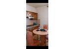 Etagenwohnung Staßfurt - 2 Zimmer, 45 m&sup2;, 30.000&euro; | Angebot:26599617