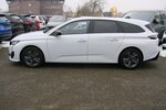 Peugeot 308 1.5L Allure ACC AHK LED Navi Kamera 34.524 km 22.980 &euro; Falkensee 14612