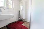 Einfamilienhaus Niefern-Öschelbronn Niefern - 7 Zimmer, 190 m&sup2;, 550.000&euro; | Angebot:25738400
