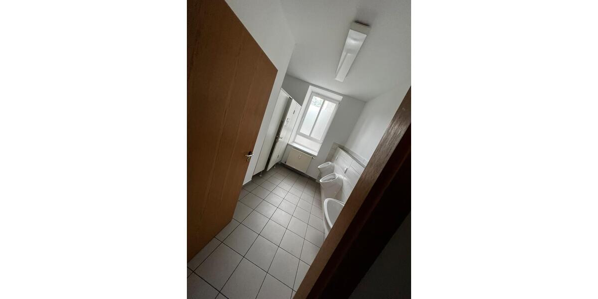 Gewerbeobjekt Zwickau - 1.370&euro; | Angebot:26398754