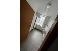 Gewerbeobjekt Zwickau - 1.370&euro; | Angebot:26398754