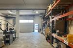 Gewerbeobjekt Mörfelden-Walldorf Walldorf - 2.550&euro; | Angebot:26294928