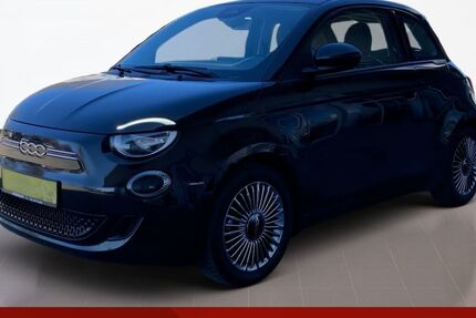 Fiat 500e 74.450 km 14.880 &euro; Eggenfelden 84307