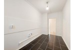 Etagenwohnung Neuhausen/Erzgebirge Erzgebirge - 3 Zimmer, 63 m&sup2;, 284&euro; | Angebot:14090095
