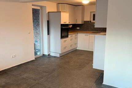 Wohnung Uelzen - 2 Zimmer, 80 m&sup2;, 900&euro; | Angebot:26041787