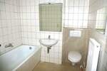 Etagenwohnung Chemnitz Lutherviertel - 3 Zimmer, 63 m&sup2;, 350&euro; | Angebot:26471025