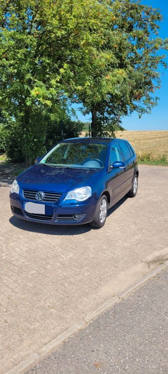 Polo