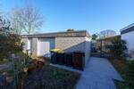 Bungalow Neuss Uedesheim - 4 Zimmer, 160 m&sup2;, 799.000&euro; | Angebot:26672404