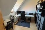 Doppelhaushälfte Apen - 3 Zimmer, 115 m&sup2;, 980&euro; | Angebot:26249357