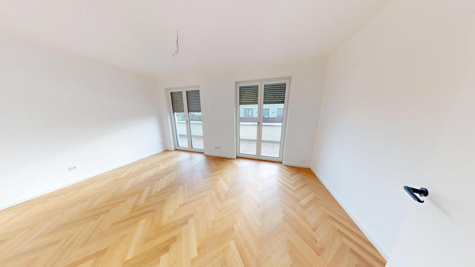 Einfamilienhaus Bocholt - 4 Zimmer, 140 m&sup2;, 2.216&euro; | Angebot:24572118