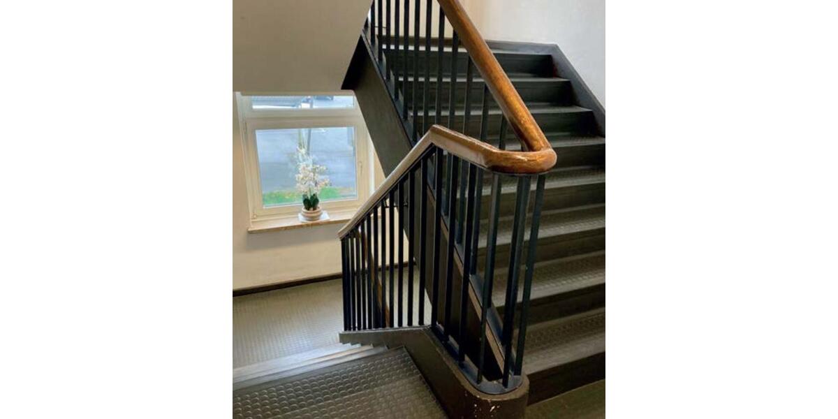 Gewerbeobjekt Munster - 7&euro; | Angebot:19561551