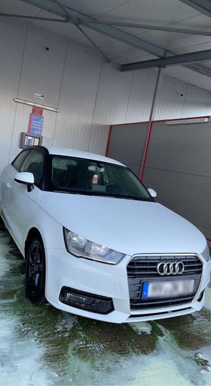 A1