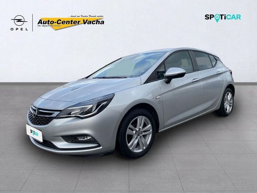 Astra