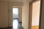 Etagenwohnung Nittenau - 3 Zimmer, 87 m&sup2;, 765&euro; | Angebot:23972871
