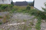 Grundstück in ruhiger Lage