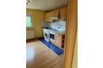 Etagenwohnung Pirmasens Niedersimten - 3 Zimmer, 63 m&sup2;, 400&euro; | Angebot:26416153