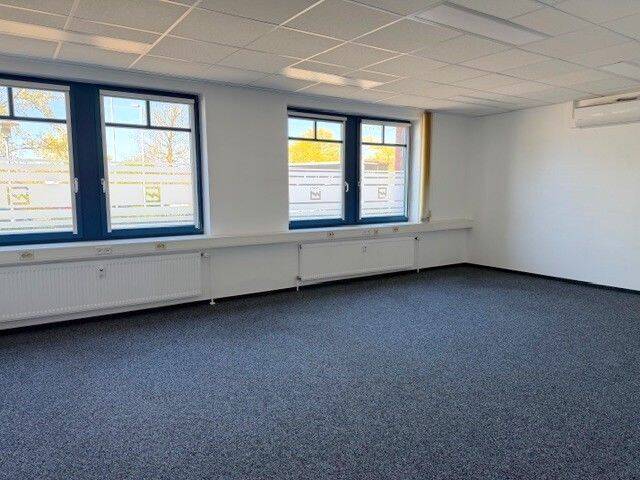 Gewerbeobjekt Güstrow - 1 Zimmer, 3.400&euro; | Angebot:26364071