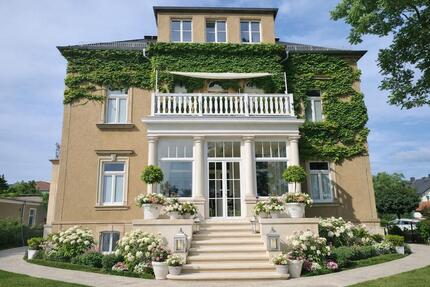 Gewerbeobjekt Radebeul - 1.746&euro; | Angebot:25152798