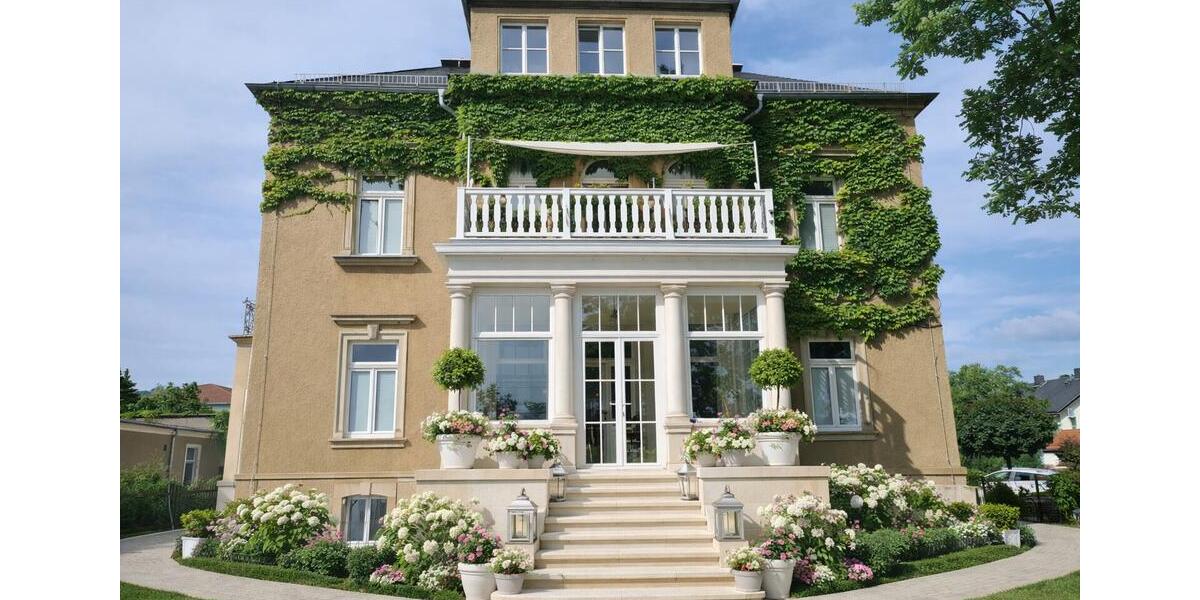 Gewerbeobjekt Radebeul - 1.746&euro; | Angebot:25152798