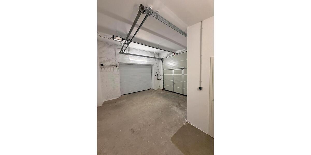 Gewerbeobjekt Hille - 4&euro; | Angebot:26417351