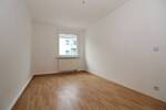 Etagenwohnung Dessau-Roßlau West - 3 Zimmer, 74 m&sup2;, 488&euro; | Angebot:26879187
