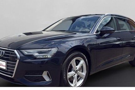 Audi A6 88.085 km 40.990 &euro; Ravensburg 88214