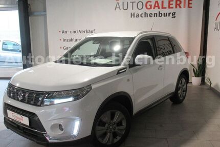 Suzuki Vitara 96.800 km 16.990 &euro; Hachenburg 57627