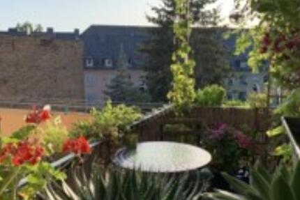 Wohnung Niedernhausen - 2 Zimmer, 74 m&sup2;, 269.000&euro; | Angebot:25635513