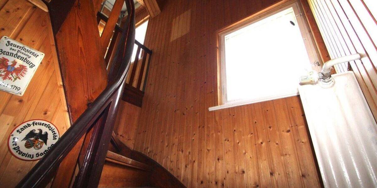 Einfamilienhaus Taucha - 5 Zimmer, 92 m&sup2;, 310.000&euro; | Angebot:26820759