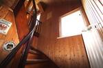 Einfamilienhaus Taucha - 5 Zimmer, 92 m&sup2;, 310.000&euro; | Angebot:26820759