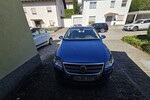 VW Passat (Typ 3C) 259.600 km 4.000 &euro; Rohrdorf 83101