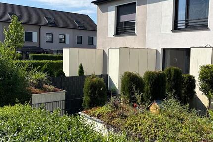 Haus Frankfurt am Main Ost - 3.5 Zimmer, 88 m&sup2;, 1.920&euro; | Angebot:26601588