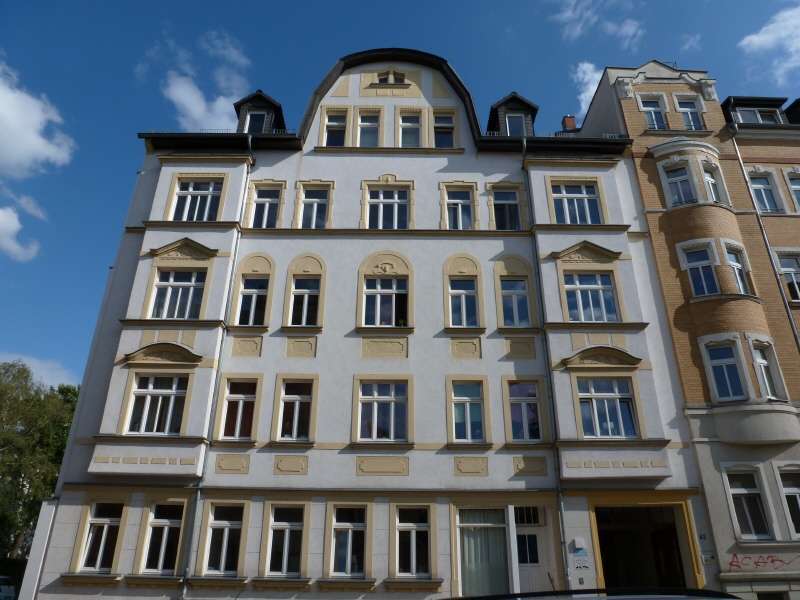 Wohnung zum Mieten in Chemnitz 1.000 € 125 m²