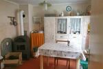 Einfamilienhaus Weißensee - 5 Zimmer, 80 m&sup2;, 38.000&euro; | Angebot:26396978