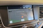 Opel Astra Klima Navi Temp CarPlay 1.Hd 28.000 km !!! 28.000 km 14.000 &euro; Erftstadt 50374