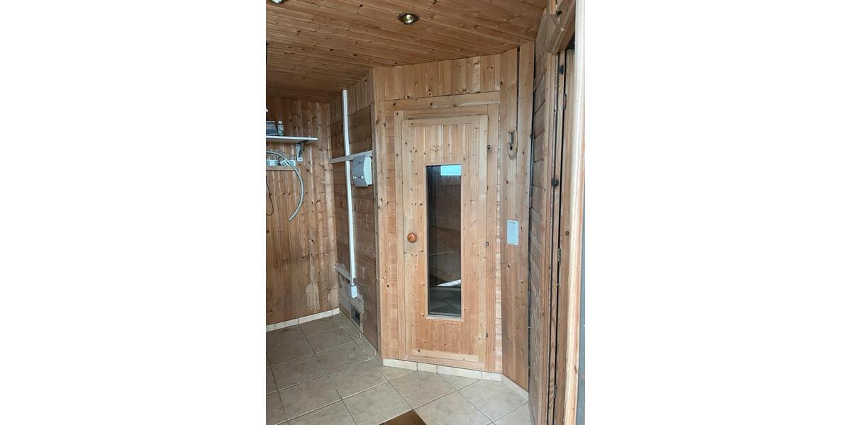 Doppelhaushälfte Allstedt - 5 Zimmer, 20 m&sup2;, 59.900&euro; | Angebot:26380645