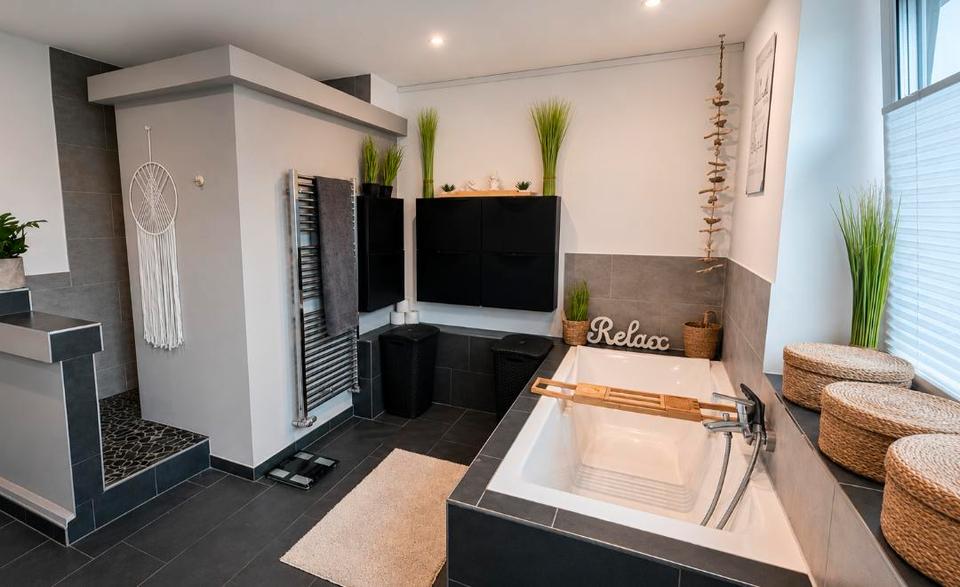 Einfamilienhaus Husum - 5 Zimmer, 200 m&sup2;, 459.000&euro; | Angebot:27004428