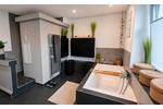 Einfamilienhaus Husum - 5 Zimmer, 200 m&sup2;, 459.000&euro; | Angebot:27004428