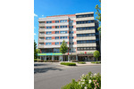 Etagenwohnung Dinslaken Innenstadt - 2 Zimmer, 73 m&sup2;, 495&euro; | Angebot:25699296