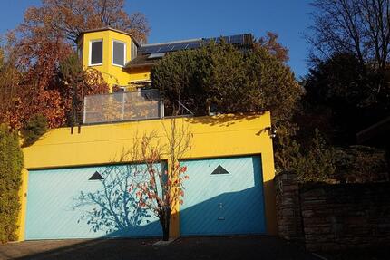 Haus Wimsheim - 6 Zimmer, 200 m&sup2;, 2.000&euro; | Angebot:25224769