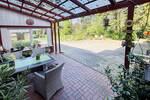 Einfamilienhaus Ibbenbüren Stadt - 6 Zimmer, 239 m&sup2;, 750.000&euro; | Angebot:26685323