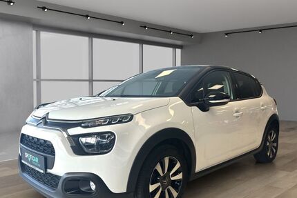 Citroen C3 60.850 km 9.950 &euro; Leipzig 04209