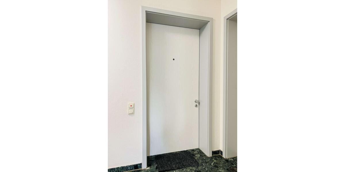 Wohnen auf Zeit Dresden Cotta - 2 Zimmer, 47 m&sup2;, 839&euro; | Angebot:26612914