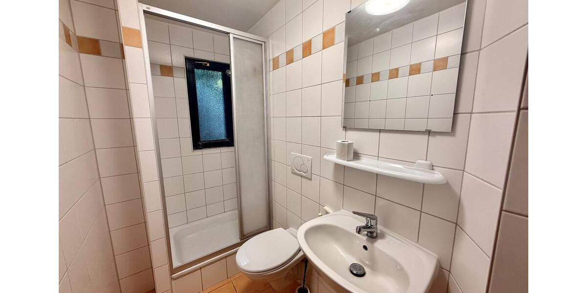 Wohnen auf Zeit Haibach - 19 Zimmer, 210 m&sup2;, 8.100&euro; | Angebot:23189457
