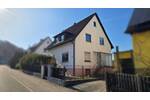 Einfamilienhaus Heidenheim an der Brenz Innenstadt - 4 Zimmer, 130 m&sup2;, 329.000&euro; | Angebot:26257648