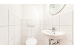 Etagenwohnung Gottmadingen - 3 Zimmer, 73 m&sup2;, 215.000&euro; | Angebot:26273740