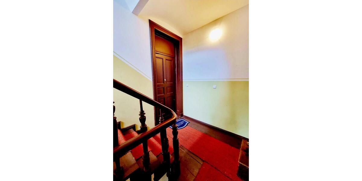 1-Zimmer Wohnung 28qm | Sofort Bezugsfrei |TOP Lage S-BahnU-Bahn 1 zimmer